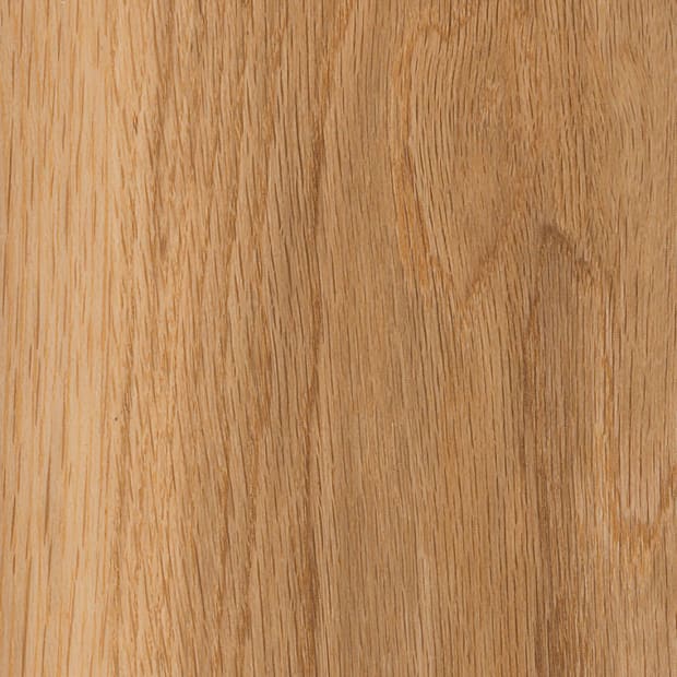 Sun Bleached Oak | SX5W2531 | Amtico Access Loose Lay Vinyl